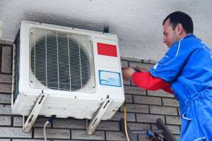 24/7 and Emergency HVAC Near Huntington, NY | Air Conidtioning and Heating Contractors
